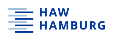 haw