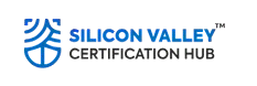 silicon